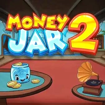 Money-Jar-2
